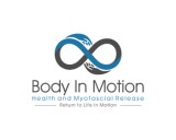 /public/logoimage/1565273300Body In Motion 6.jpg